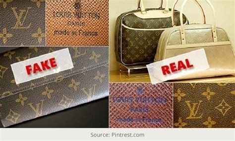 louis vuitton pocketbook fakes|louis vuitton notebook.